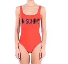 Moschino Bikini ID:202106b1296